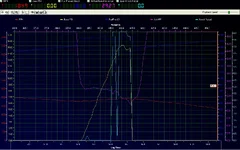 dashhawk2.webp