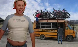 eds-short-bus.webp