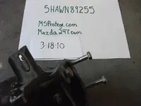 DSCF0434.webp