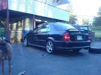 DSC00779.webp