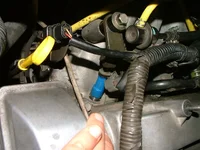 DSCF8212.webp