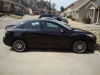 car1.webp