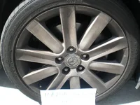 DSCN0324.webp