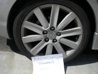 DSCN0325.webp