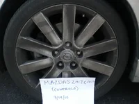 DSCN0327.webp