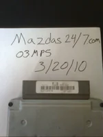 ecu3.webp