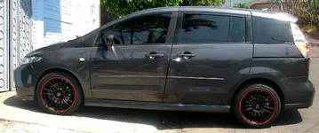 m5 slv (3).webp
