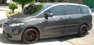 m5 slv (5).webp