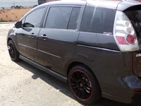 m5 slv (6).webp