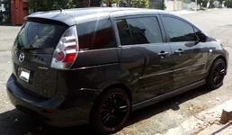 m5 slv (8).webp