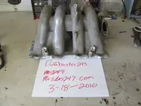 DSCF4372.webp
