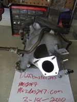DSCF4374.webp
