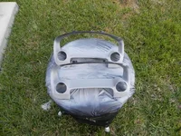 DSCN0162.webp