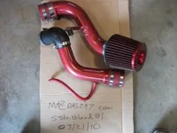 CAI m247.webp