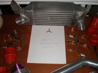 P3220021.webp
