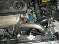 engine1.webp