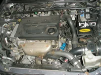 engine2.webp