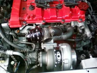 Photo0070.webp