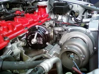Photo0071.webp