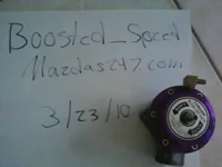 Photo0073.webp