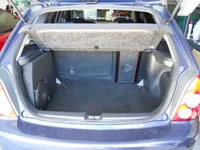 DSCN0076.webp