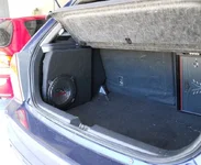 DSCN0078.webp