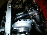 Photo0077.webp