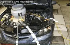 MS3 Dyno Pic.jpg.webp MS3 Dyno Pic.jpg.webp