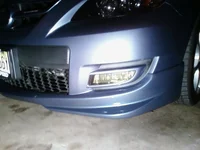 0324102036.webp