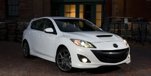 WHITE MS3 - BLACK.webp