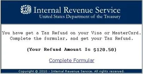 IRS Scam.webp