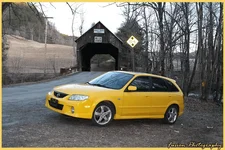 006.webp
