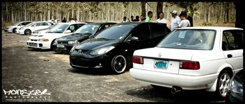 mg7434.webp