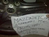 msp rims 1.webp