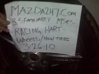rims 4.webp