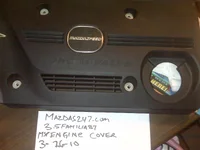 engine cover.webp