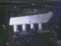 Picture006.webp