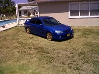 IMG00174-20100320-1200.webp