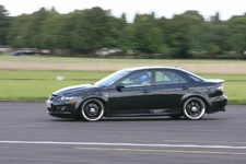 colerne_12.webp