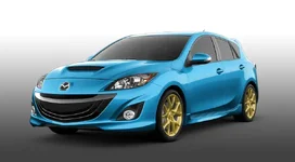 BLUE MS3 - GOLD.webp