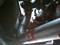 Photo0091.webp