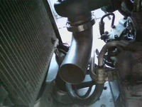 Photo0092.webp