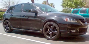 newwheels1.webp