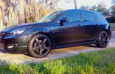 new wheela1.webp