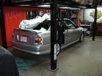 new pics yukon 010.webp