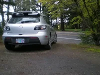 Pass.Side.webp