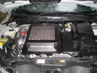 Engine.webp