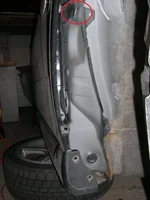 DSCN0859.webp
