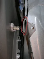 DSCN0858.webp