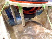 photo(3).webp